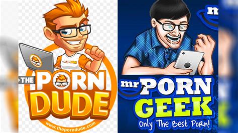 pornmd:com|The Porn Dude®